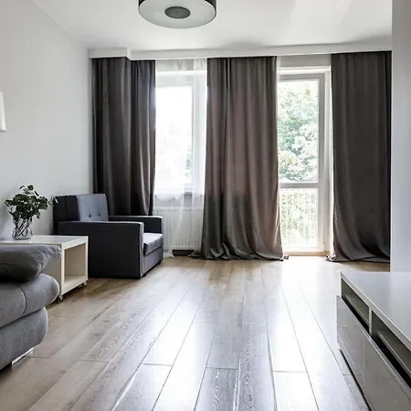 Golden Wroclaw&w3/6 * Вроцлав